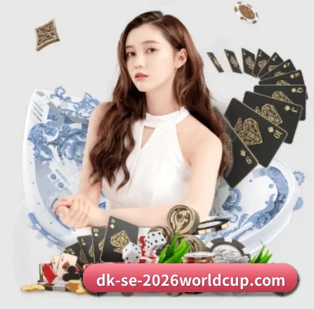 米乐体育 APP